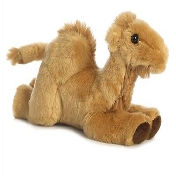 camel plush animal toys factory