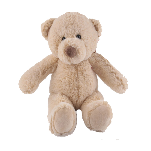 RAYIWELL Custom stuffed teddy bear manufacturer