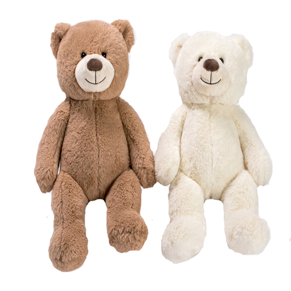 Custom Soft Plush corporate gifts teddy bear toys