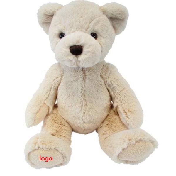 Fundraising stuffed Animals teddy bear toys